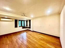 Belmont Road (D10), Detached #483978651